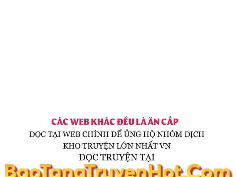 Thể Thao Cực Hạn - Chương 407 - ảnh 28