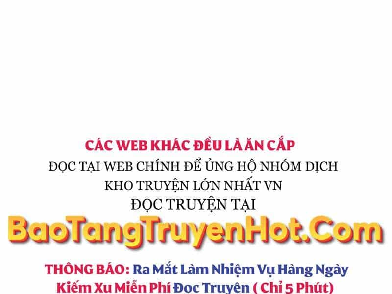 Thể Thao Cực Hạn - Chương 407 - ảnh 32