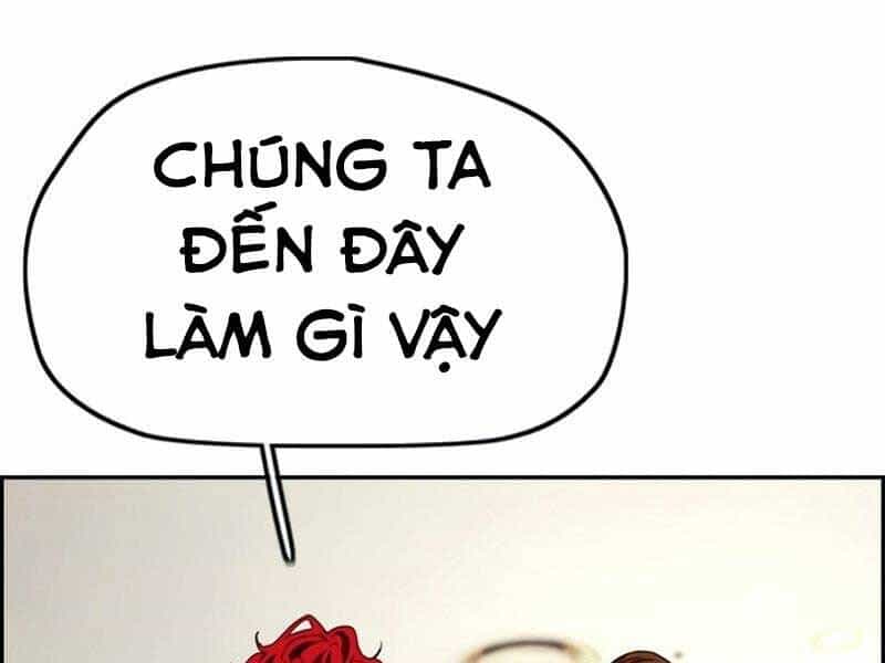 Thể Thao Cực Hạn - Chương 407 - ảnh 41