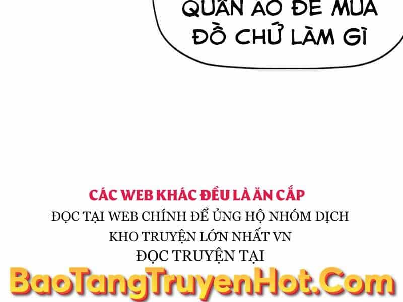 Thể Thao Cực Hạn - Chương 407 - ảnh 45