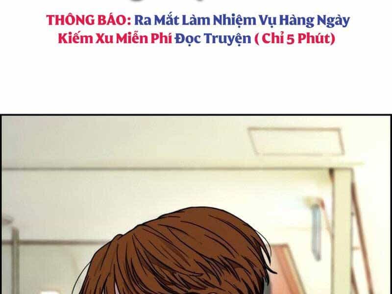Thể Thao Cực Hạn - Chương 407 - ảnh 46