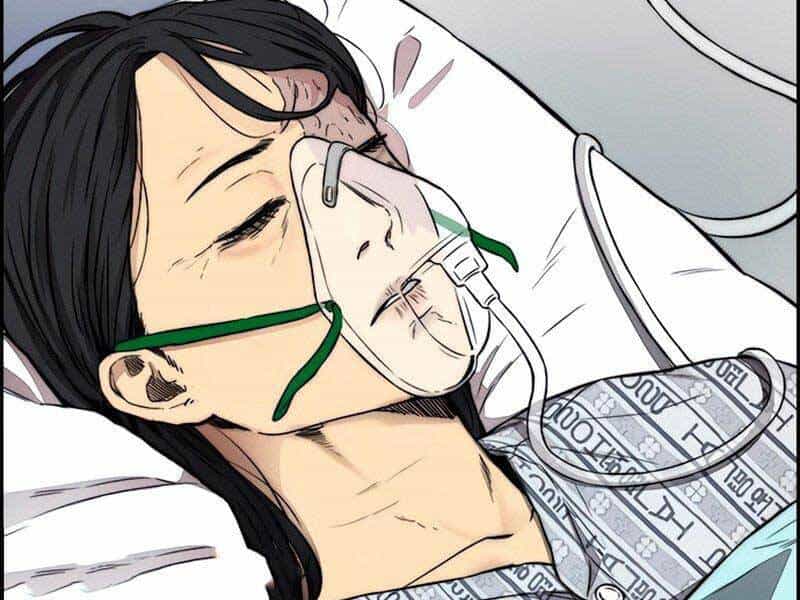 Thể Thao Cực Hạn - Chương 407 - ảnh 5
