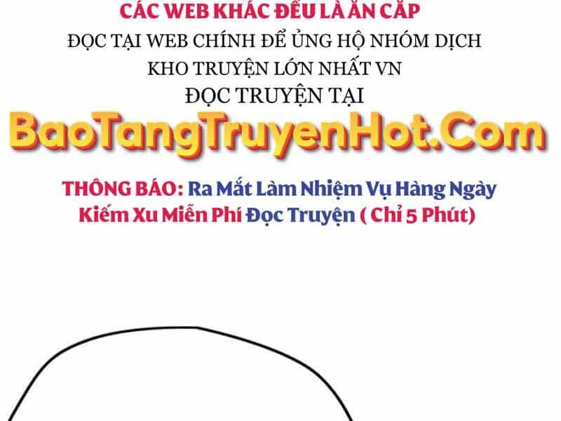 Thể Thao Cực Hạn - Chương 407 - ảnh 55