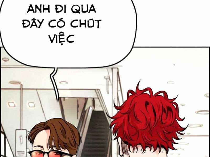 Thể Thao Cực Hạn - Chương 407 - ảnh 56