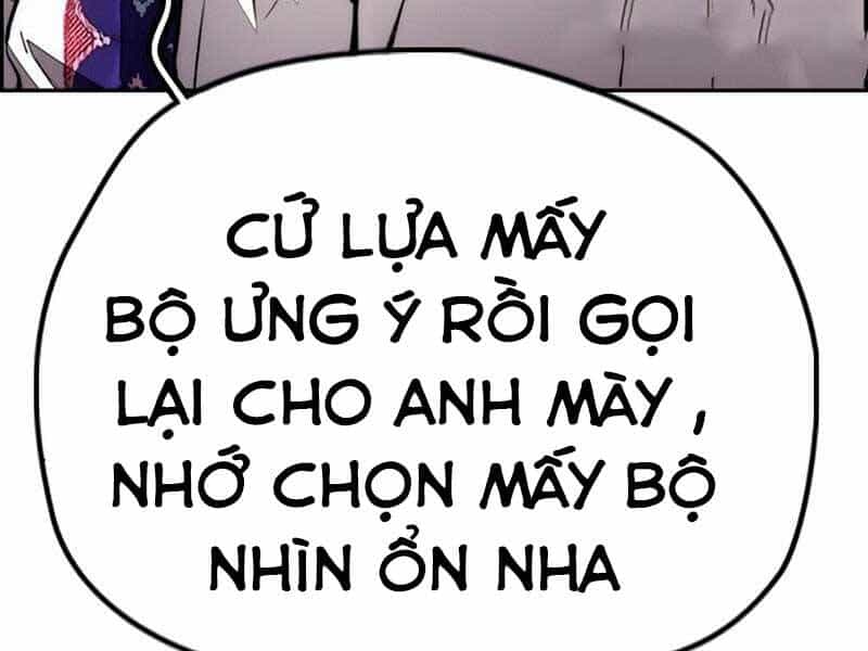 Thể Thao Cực Hạn - Chương 407 - ảnh 58