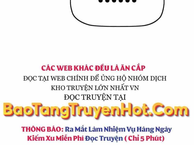 Thể Thao Cực Hạn - Chương 407 - ảnh 63