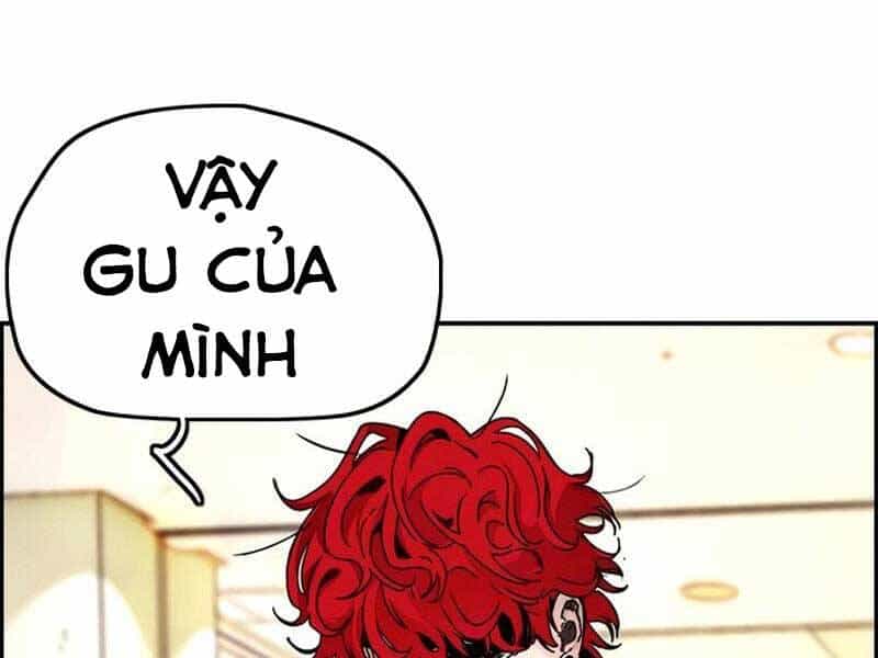 Thể Thao Cực Hạn - Chương 407 - ảnh 64