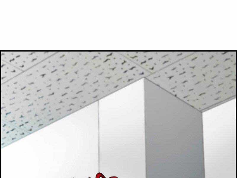 Thể Thao Cực Hạn - Chương 407 - ảnh 7