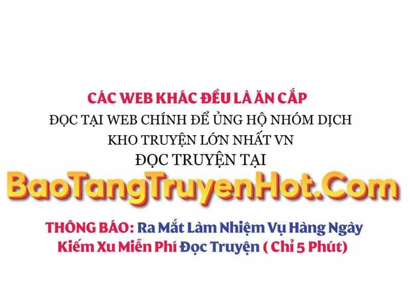 Thể Thao Cực Hạn - Chương 407 - ảnh 85
