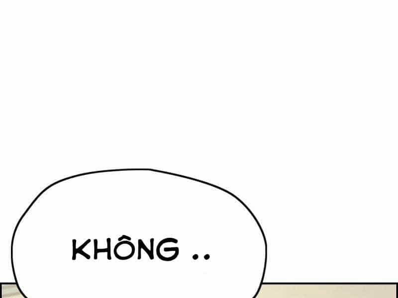 Thể Thao Cực Hạn - Chương 407 - ảnh 86