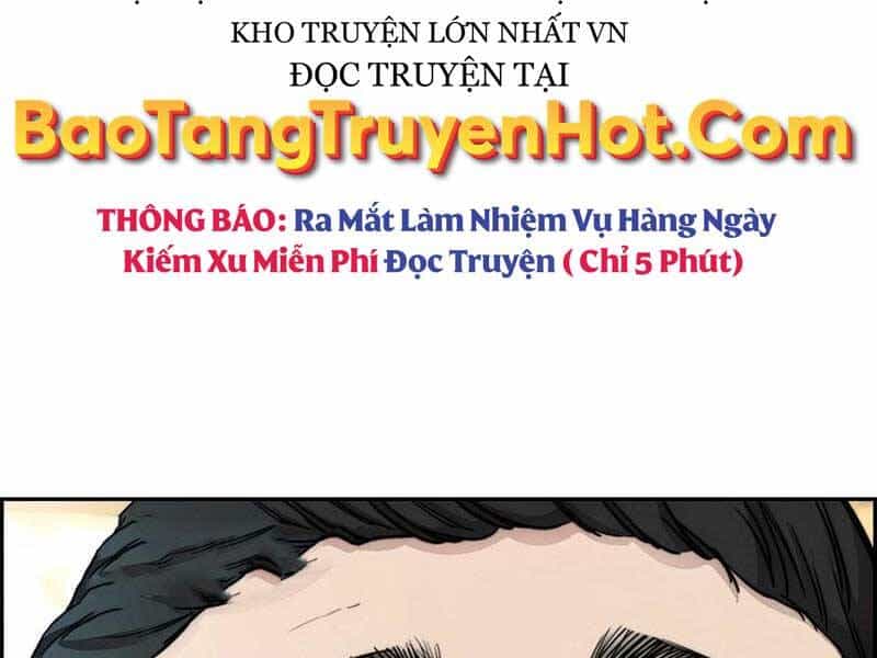 Thể Thao Cực Hạn - Chương 407 - ảnh 97