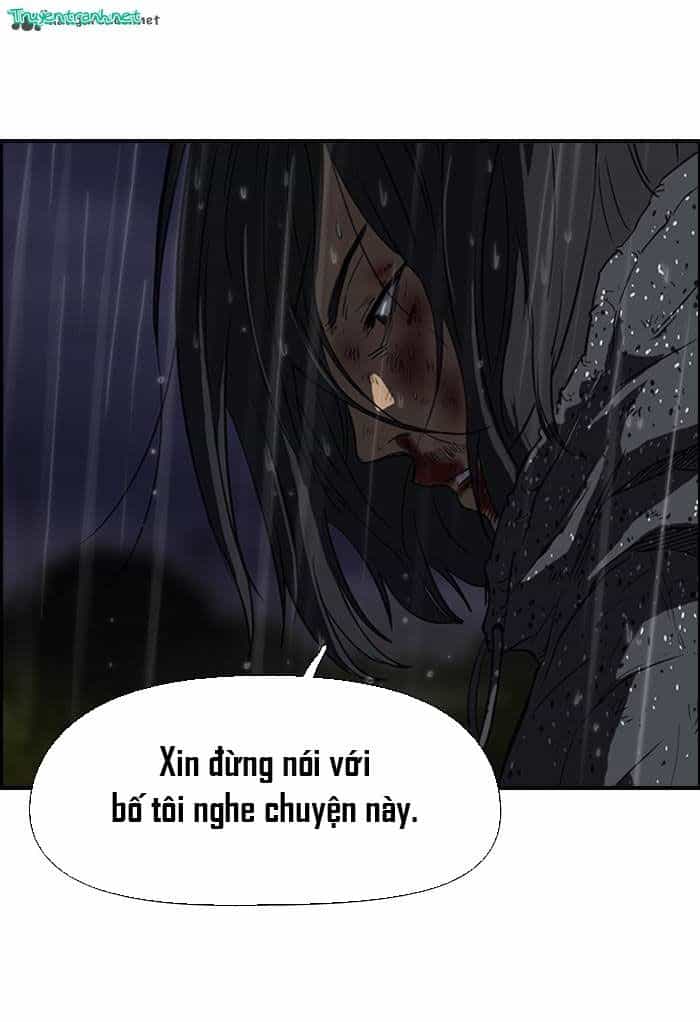 Thể Thao Cực Hạn - Chương 44 - ảnh 4
