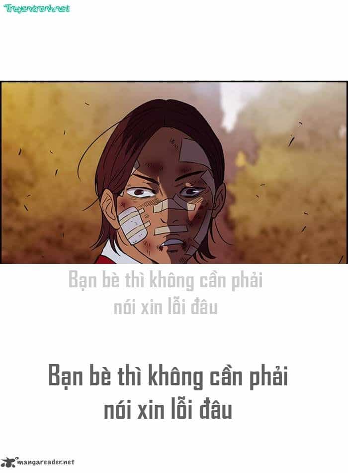 Thể Thao Cực Hạn - Chương 44 - ảnh 56
