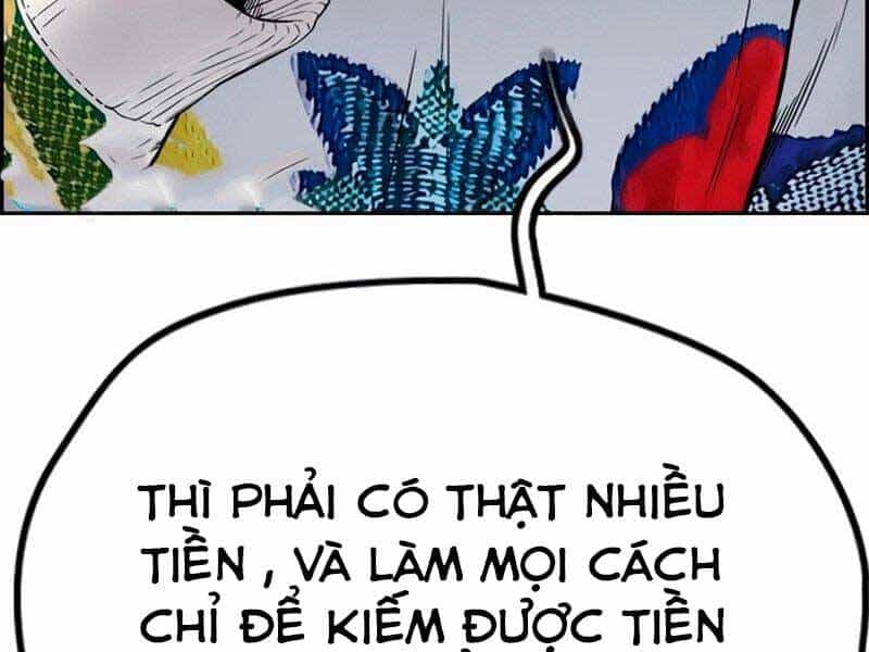 Thể Thao Cực Hạn - Chương 407.5 - ảnh 104