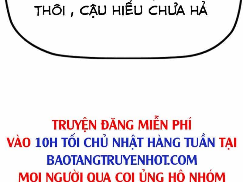 Thể Thao Cực Hạn - Chương 407.5 - ảnh 105