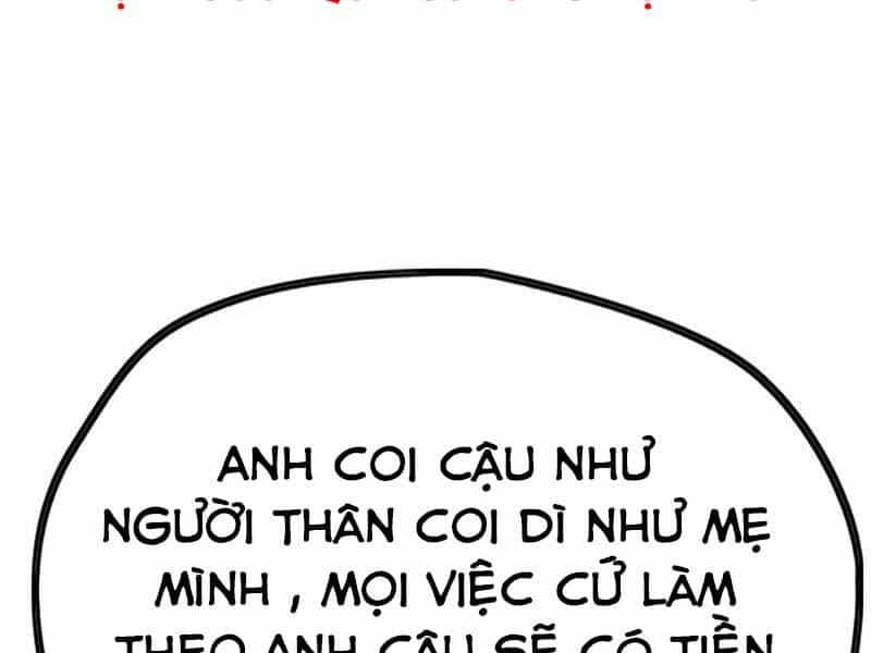 Thể Thao Cực Hạn - Chương 407.5 - ảnh 106