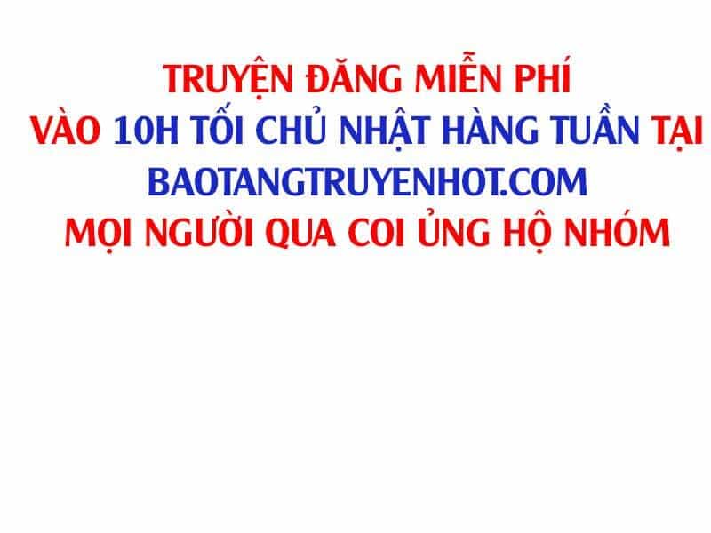 Thể Thao Cực Hạn - Chương 407.5 - ảnh 111