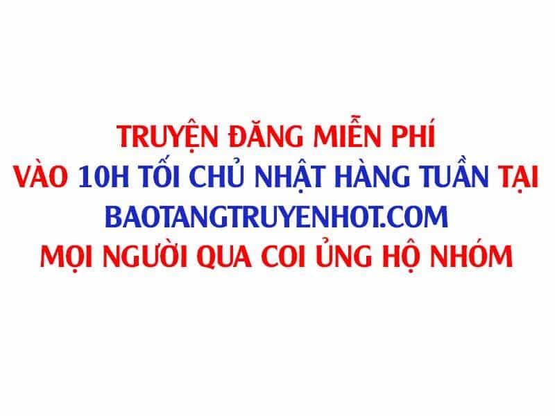 Thể Thao Cực Hạn - Chương 407.5 - ảnh 114
