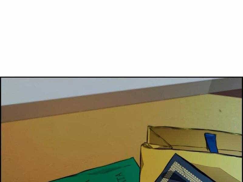 Thể Thao Cực Hạn - Chương 407.5 - ảnh 115
