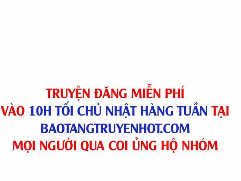 Thể Thao Cực Hạn - Chương 407.5 - ảnh 123
