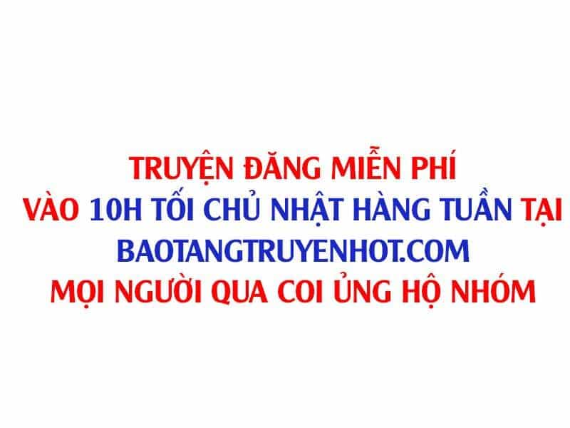 Thể Thao Cực Hạn - Chương 407.5 - ảnh 133