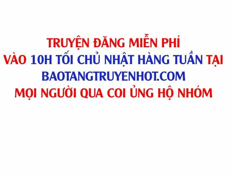 Thể Thao Cực Hạn - Chương 407.5 - ảnh 139