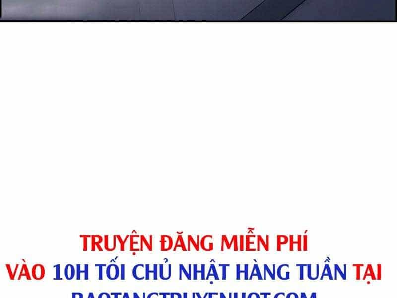 Thể Thao Cực Hạn - Chương 407.5 - ảnh 146