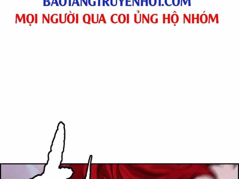 Thể Thao Cực Hạn - Chương 407.5 - ảnh 147