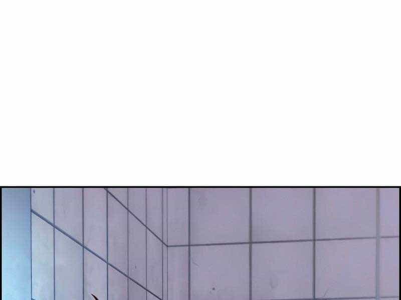Thể Thao Cực Hạn - Chương 407.5 - ảnh 151