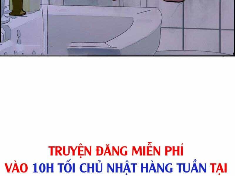 Thể Thao Cực Hạn - Chương 407.5 - ảnh 153