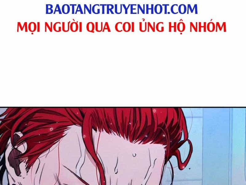 Thể Thao Cực Hạn - Chương 407.5 - ảnh 154