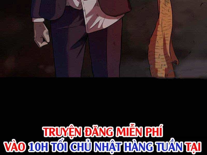 Thể Thao Cực Hạn - Chương 407.5 - ảnh 161