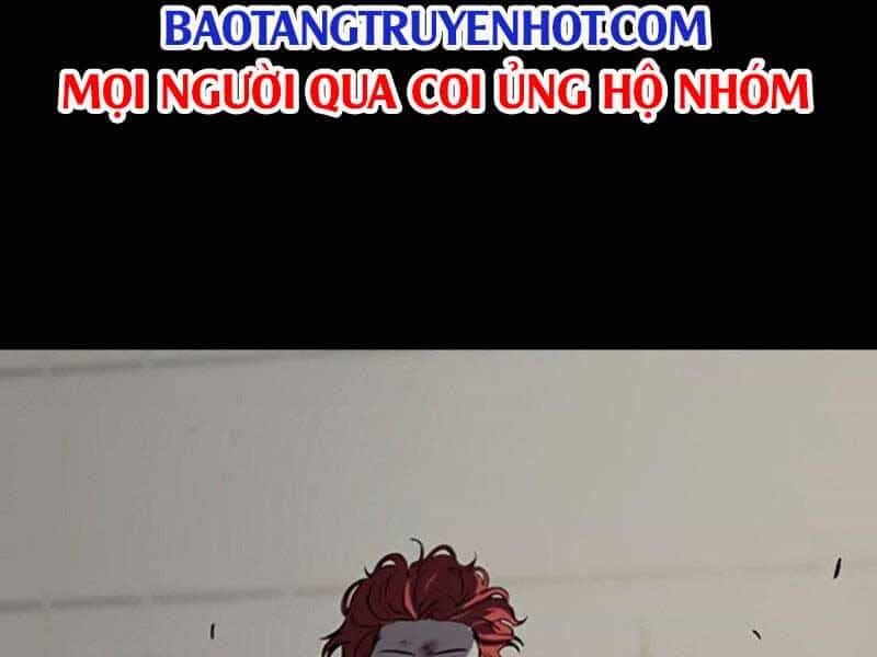 Thể Thao Cực Hạn - Chương 407.5 - ảnh 162