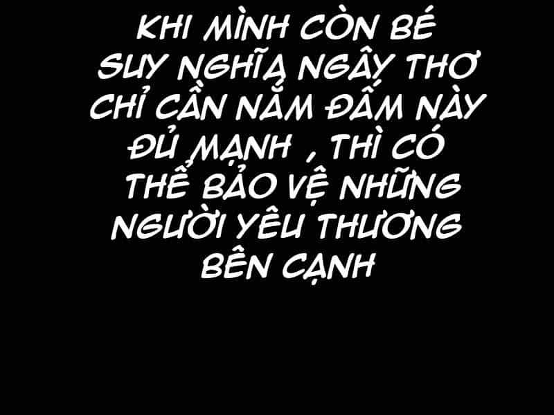Thể Thao Cực Hạn - Chương 407.5 - ảnh 166