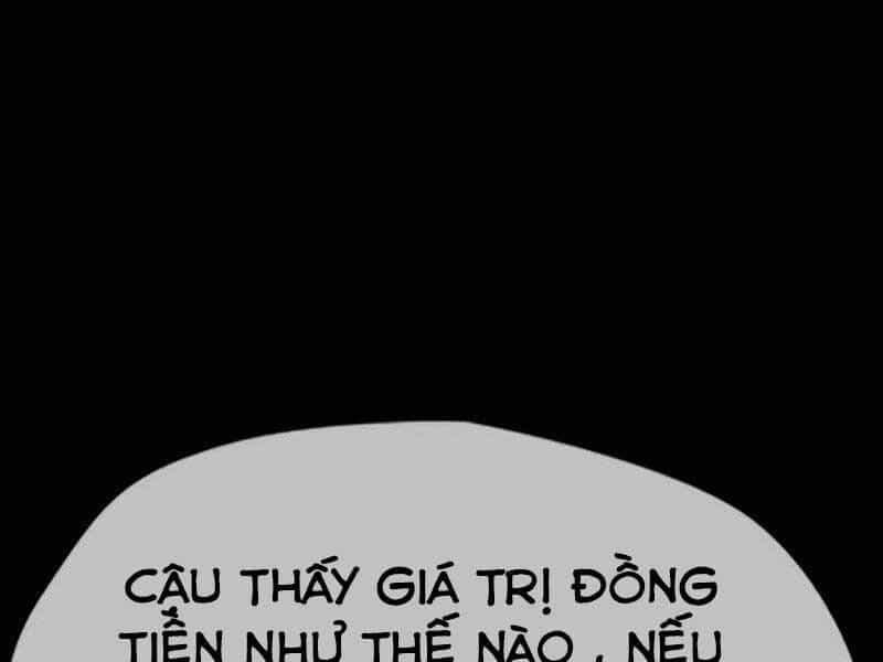 Thể Thao Cực Hạn - Chương 407.5 - ảnh 168