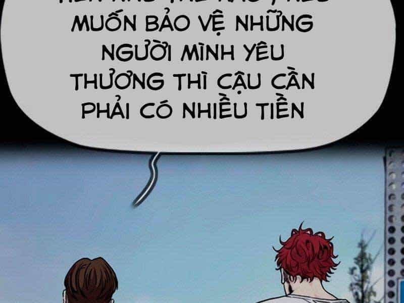 Thể Thao Cực Hạn - Chương 407.5 - ảnh 169