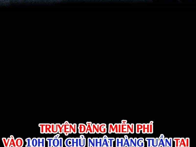 Thể Thao Cực Hạn - Chương 407.5 - ảnh 172