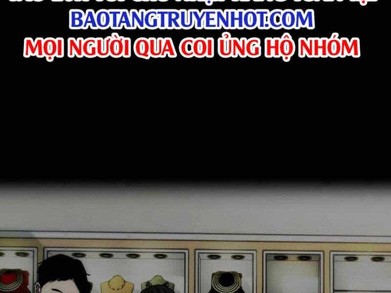 Thể Thao Cực Hạn - Chương 407.5 - ảnh 173