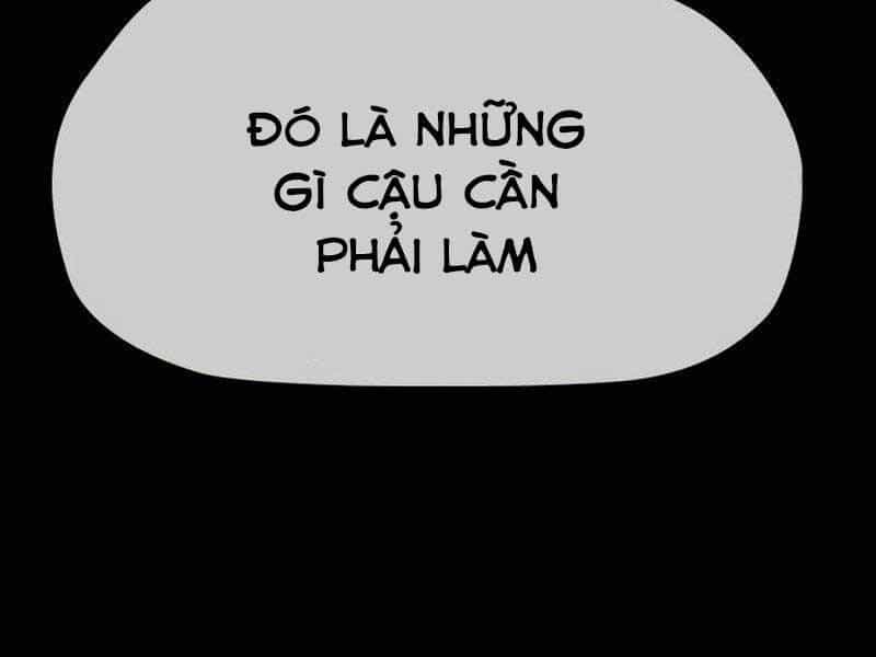 Thể Thao Cực Hạn - Chương 407.5 - ảnh 176