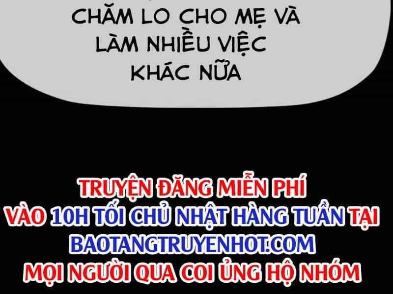 Thể Thao Cực Hạn - Chương 407.5 - ảnh 179