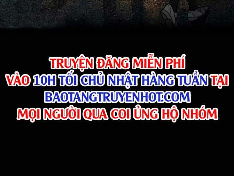Thể Thao Cực Hạn - Chương 407.5 - ảnh 186