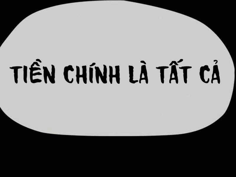 Thể Thao Cực Hạn - Chương 407.5 - ảnh 187