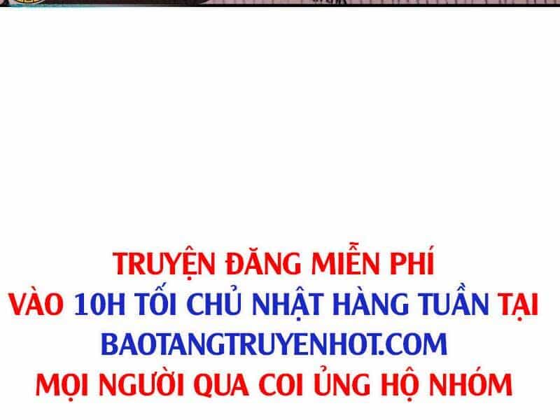Thể Thao Cực Hạn - Chương 407.5 - ảnh 191