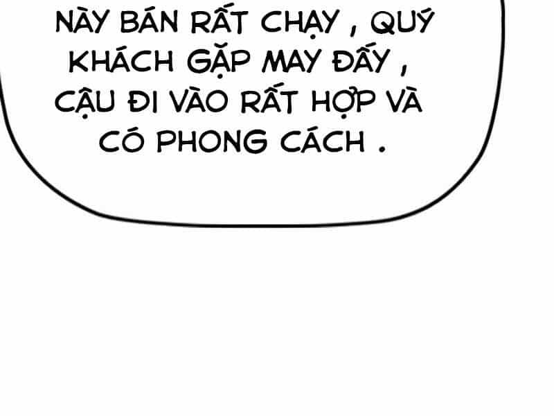 Thể Thao Cực Hạn - Chương 407.5 - ảnh 22