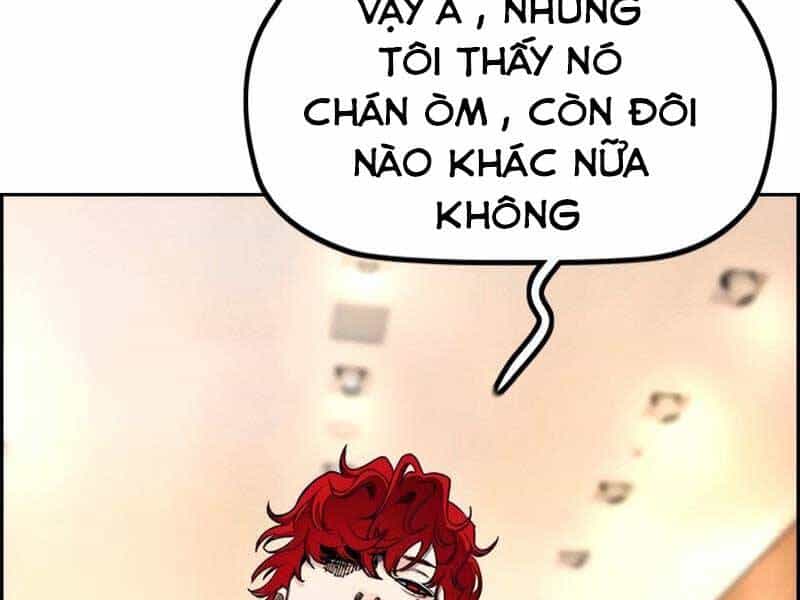 Thể Thao Cực Hạn - Chương 407.5 - ảnh 24
