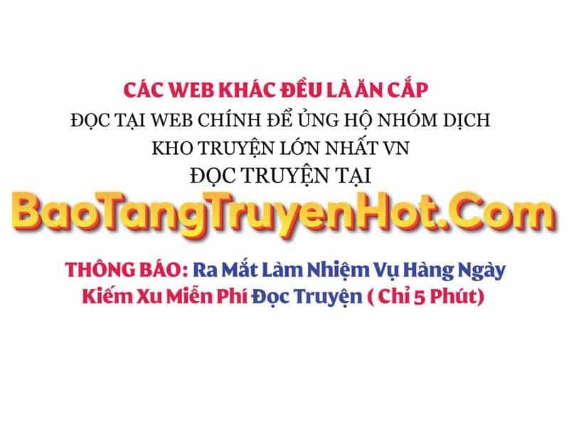 Thể Thao Cực Hạn - Chương 407.5 - ảnh 27
