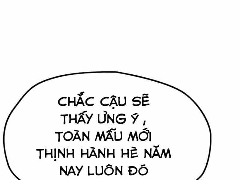 Thể Thao Cực Hạn - Chương 407.5 - ảnh 31