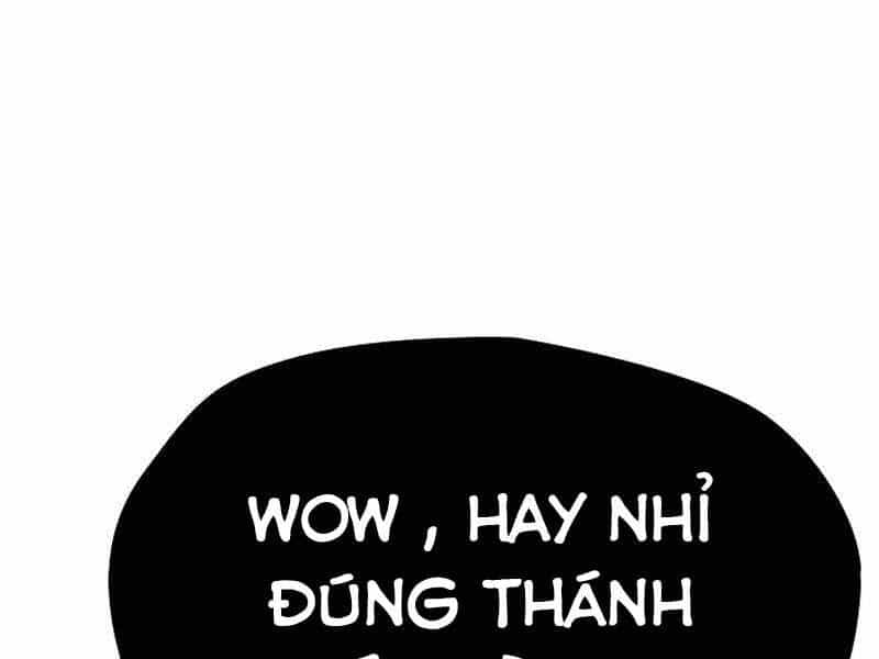 Thể Thao Cực Hạn - Chương 407.5 - ảnh 36