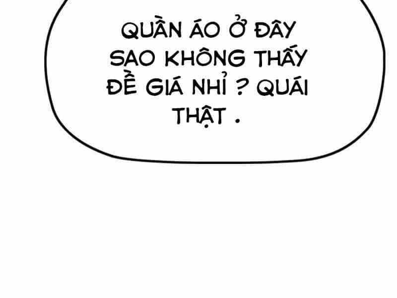 Thể Thao Cực Hạn - Chương 407.5 - ảnh 4