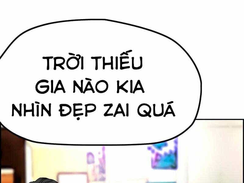 Thể Thao Cực Hạn - Chương 407.5 - ảnh 50